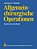 Allgemeinchirurgische Operationen: Gastrointestinaltrakt-.. - Imagem 1