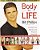 Body For Life: 12 Weeks To Mental And Physical Strength-.. - Imagem 1