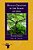 Human Creation In The Image Of God: The Asante Perspective-.. - Imagem 1