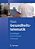 Gesundheitstelematik: Grundlagen, Anwendungen, Potenziale-.. - Imagem 1