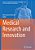 Medical Research And Innovation-.. - Imagem 1