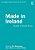 Made In Ireland: Studies In Popular Music-.. - Imagem 1