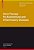 Gene Therapy For Autoimmune And Inflammatory Diseases-.. - Imagem 1