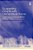 Supporting People With Dementia At Home: Challenges And Opportunities For The 21St Century-.. - Imagem 1