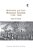 Methodists And Their Missionary Societies 1760-1900-.. - Imagem 1