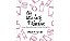 The Little Book Of Skin Care: Korean Beauty Secrets For Healthy, Glowing Skin-.. - Imagem 1