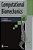 Computational Biomechanics-.. - Imagem 1