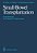Small-Bowel Transplantation: Experimental And Clinical Fundamentals-.. - Imagem 1