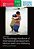 The Routledge Handbook Of International Development, Mental Health And Wellbeing-.. - Imagem 1
