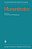 Mononitrates: International Symposium On Mononitrates Montreux, Suisse, June 14-16, 1984-.. - Imagem 1