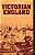 Victorian England: Aspects Of English And Imperial History 1837-1901-.. - Imagem 1
