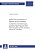 Baptist Reconsideration Of Baptism And Ecclesiology: A Presentation Of The Baptist Union Of Sweden And A Study Of Its Official Response To "Bem" In Re-.. - Imagem 1