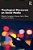 Theological Discourses On Social Media-.. - Imagem 1