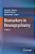 Biomarkers In Neuropsychiatry: A Primer-.. - Imagem 1