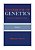 Handbook Of Genetics: Volume 5: Molecular Genetics-.. - Imagem 1