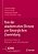 Von Der Akademischen Distanz Zur Fürsorglichen Zuwendung: Festschrift Zu Ehren Von Professor Dr. Med. Hilmar Burchardi-.. - Imagem 1
