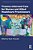 Trauma-Informed Care For Nurses And Allied Healthcare Professionals-.. - Imagem 1