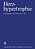 Herzhypertrophie: Prof. Dr. Dres. H. C. Wilhelm Doerr Zum 70. Geburtstag-.. - Imagem 1