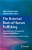 The Historical Roots Of Human Trafficking: Informing Primary Prevention Of Commercialized Violence-.. - Imagem 1