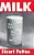Milk: Its Remarkable Contribution To Human Health And Well-Being-.. - Imagem 1