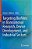 Targeting Biofilms In Translational Research, Device Development, And Industrial Sectors-.. - Imagem 1