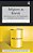 Religions As Brands: New Perspectives On The Marketization Of Religion And Spirituality-.. - Imagem 1