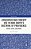 Concursus And Concept Use In Karl Barth's Doctrine Of Providence: Nature, Grace, And Norms-.. - Imagem 1