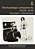 The Routledge Companion To Music And Modern Literature-.. - Imagem 1