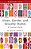 Music, Gender, And Sexuality Studies: A Teacher's Guide-.. - Imagem 1