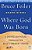 Where God Was Born: A Daring Adventure Through The Bible's Greatest Stories-.. - Imagem 1