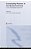 Community Practice In The Network Society: Local Action/Global Interaction-.. - Imagem 1