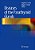 Diseases Of The Parathyroid Glands-.. - Imagem 1