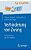 Verhinderung Von Zwang: Praxisversion Der S3-Leitlinie-.. - Imagem 1