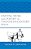 Uniting Music And Poetry In Twentieth-Century Spain-.. - Imagem 1
