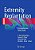 Extremity Replantation: A Comprehensive Clinical Guide-.. - Imagem 1