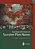 Etymological Dictionary Of Succulent Plant Names-.. - Imagem 1