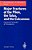 Major Fractures Of The Pilon, The Talus, And The Calcaneus: Current Concepts Of Treatment-.. - Imagem 1