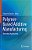Polymer-Based Additive Manufacturing: Biomedical Applications-.. - Imagem 1