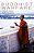 Buddhist Warfare-.. - Imagem 1