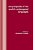 Encyclopedia Of The World's Endangered Languages-.. - Imagem 1