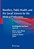 Bioethics, Public Health, And The Social Sciences For The Medical Professions: An Integrated, Case-Based Approach-.. - Imagem 1