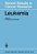 Leukemia: Recent Developments In Diagnosis And Therapy-.. - Imagem 1