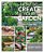 How To Create Your Garden: Ideas And Advice For Transforming Your Outdoor Space-.. - Imagem 1