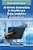 Ai-Driven Innovation In Healthcare Data Analytics-.. - Imagem 1