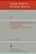 International Symposium On Programming: Proceedings Of The Fourth Colloque International Sur La Programmation Paris, 22-24 April 1980-.. - Imagem 1