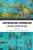 Southernising Criminology: Challenges, Horizons And Praxis-.. - Imagem 1