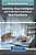 Combining Visual Intelligence And Federated Learning In Smart Healthcare-.. - Imagem 1