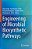 Engineering Of Microbial Biosynthetic Pathways-.. - Imagem 1