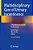 Multidisciplinary Care Of Urinary Incontinence: A Handbook For Health Professionals-.. - Imagem 1