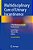Multidisciplinary Care Of Urinary Incontinence: A Handbook For Health Professionals-.. - Imagem 1